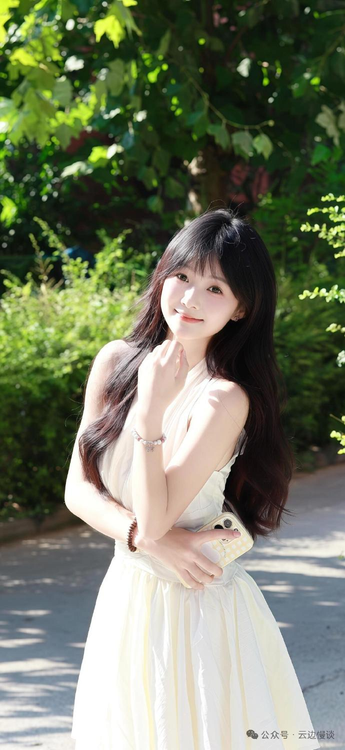 深夜视频资源库