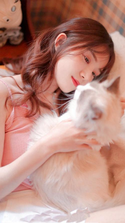 智能深夜导航功能