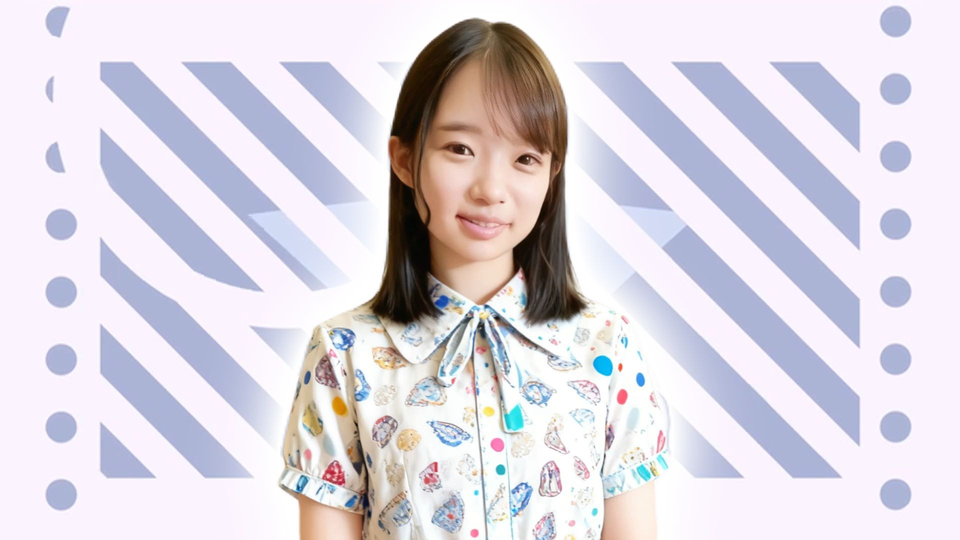 深夜导航应用界面展示