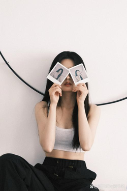 开始使用深夜导航